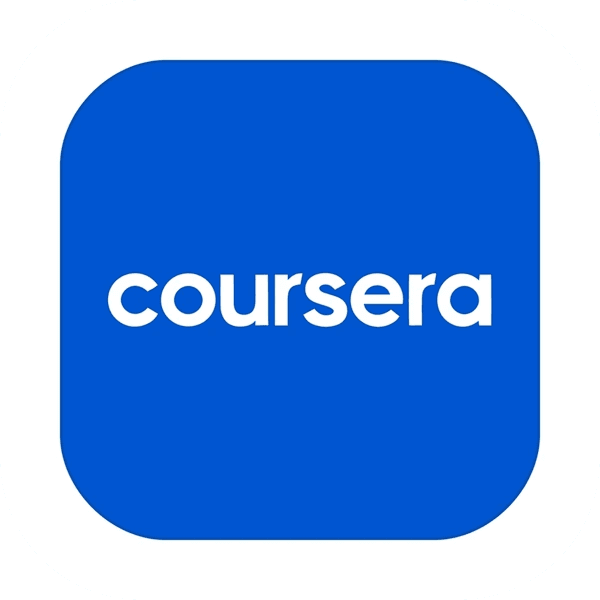 Agile with Atlassian Jira