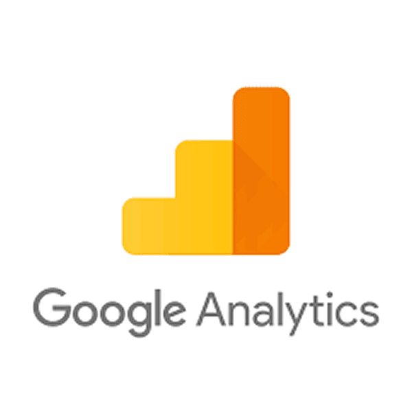 Introduction to Data Studio