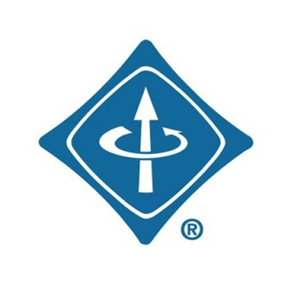 IEEE Sri Lankan Section logo
