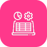 Software Testing