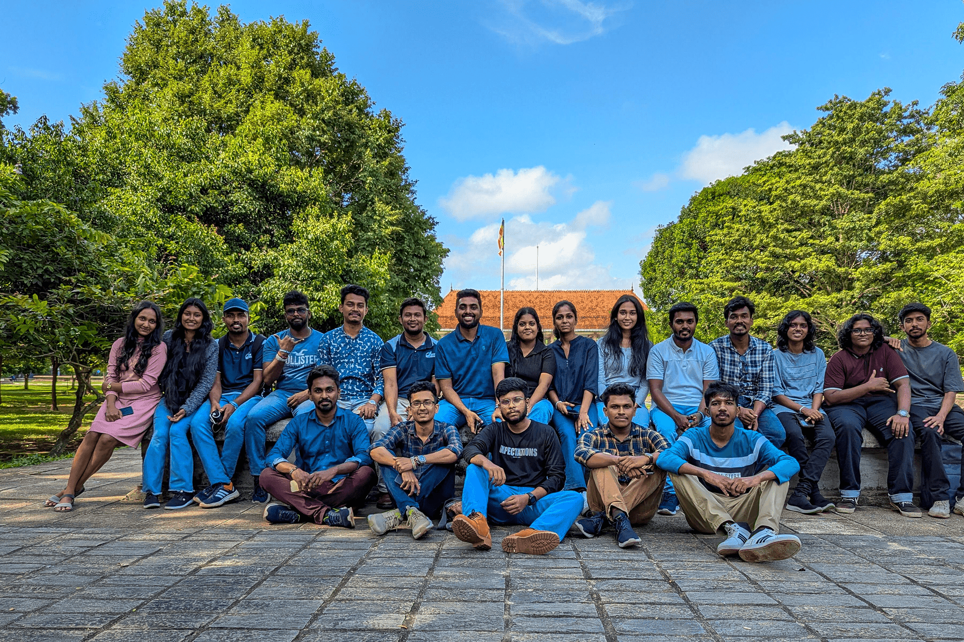 slider image 14