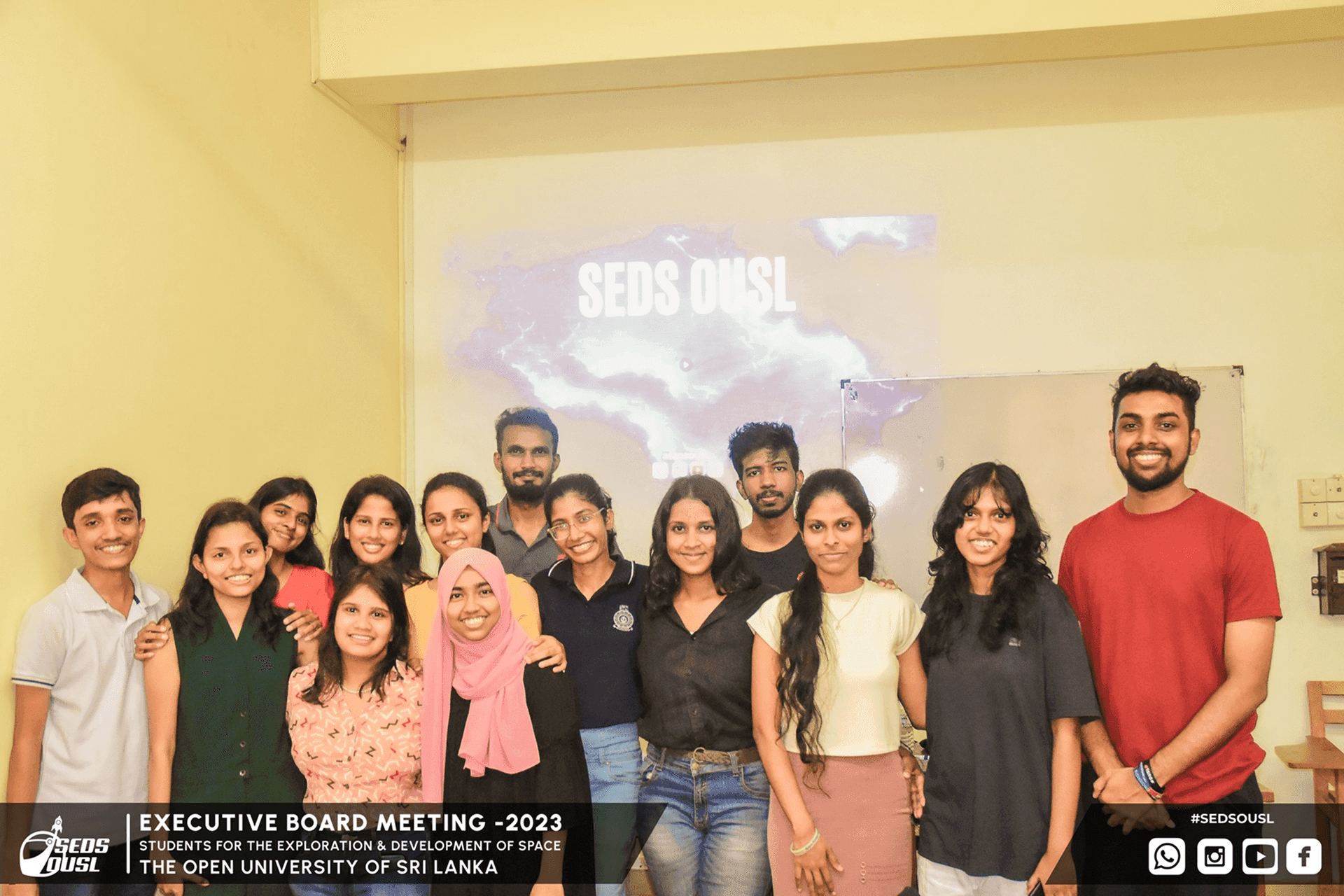 slider image 15