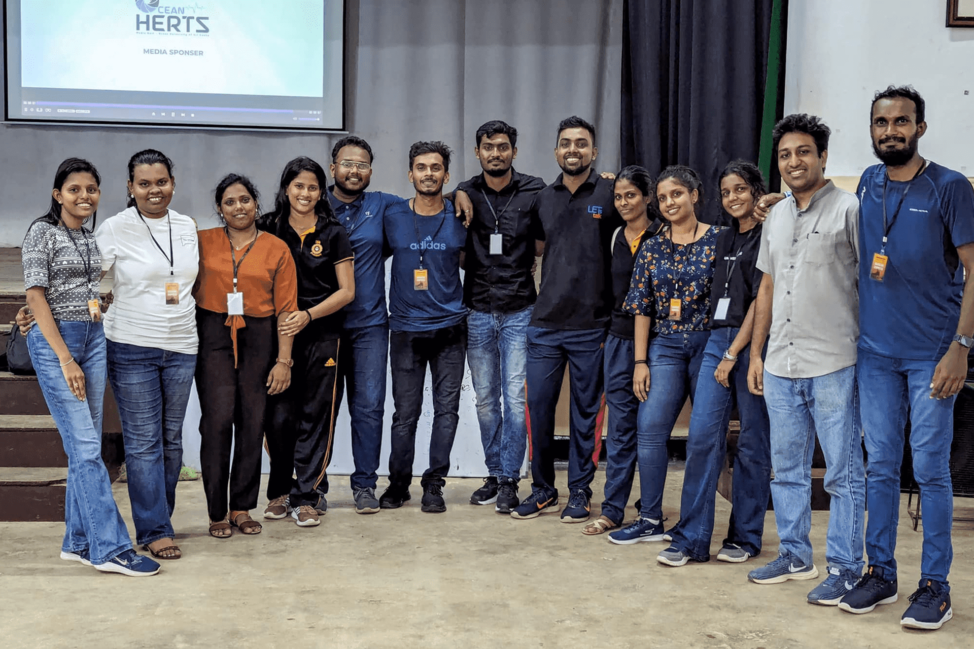 slider image 16