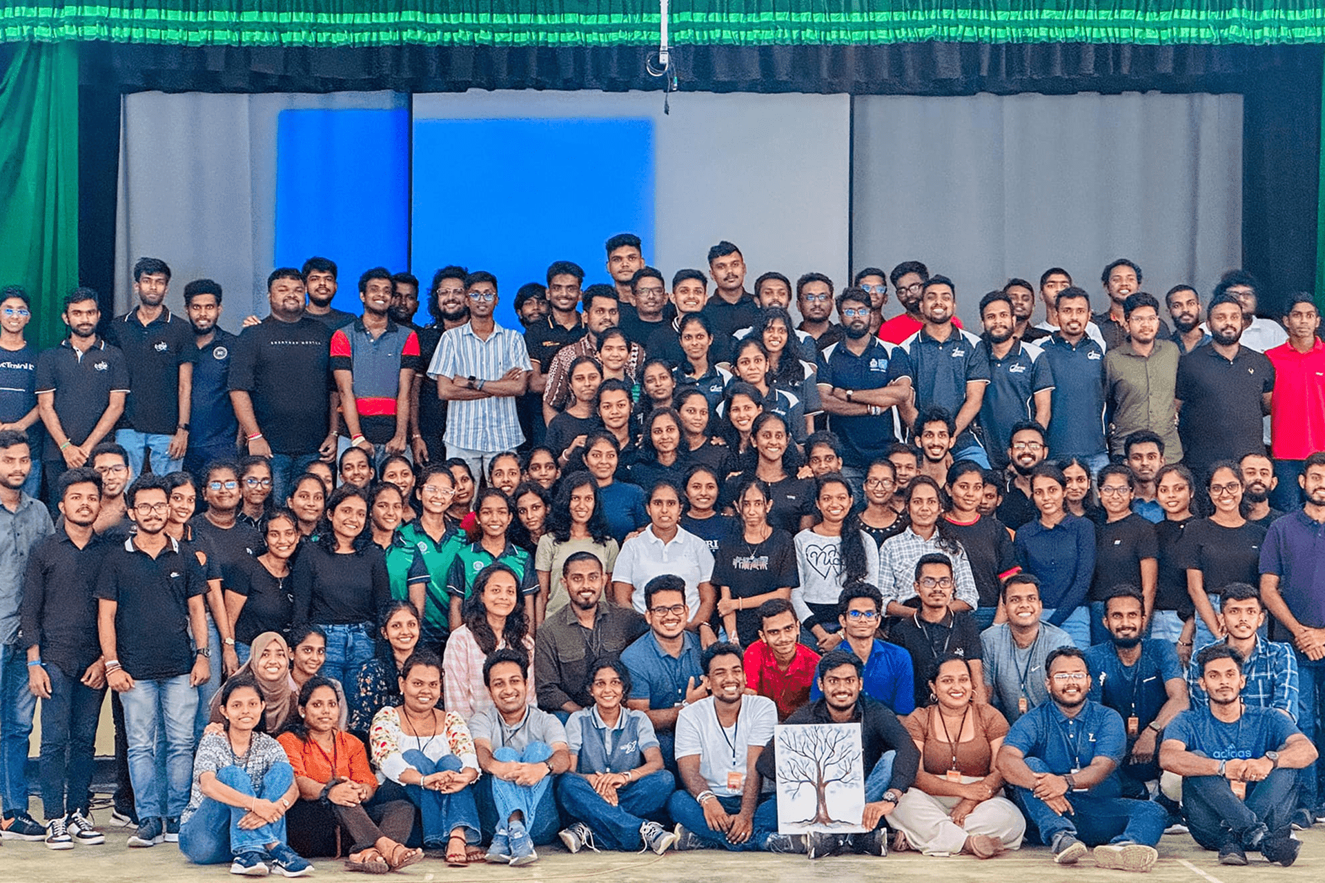 slider image 17