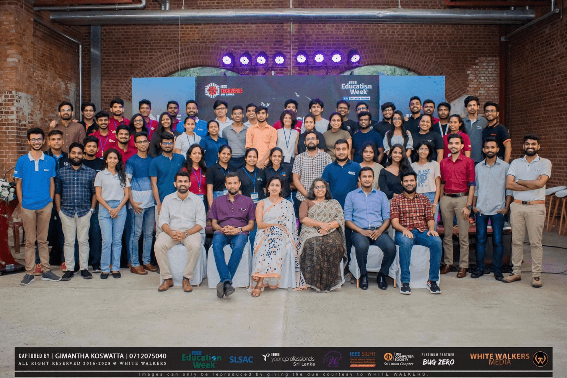 slider image 12