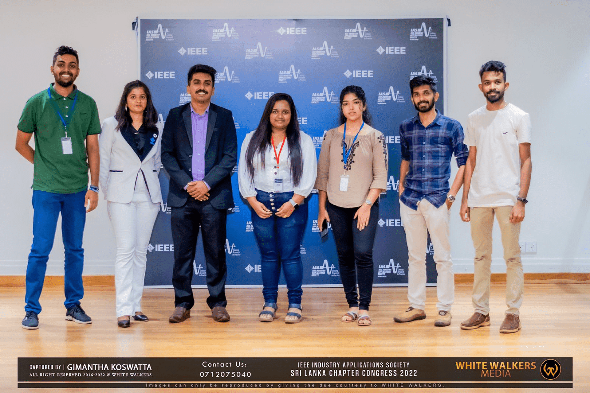 slider image 14