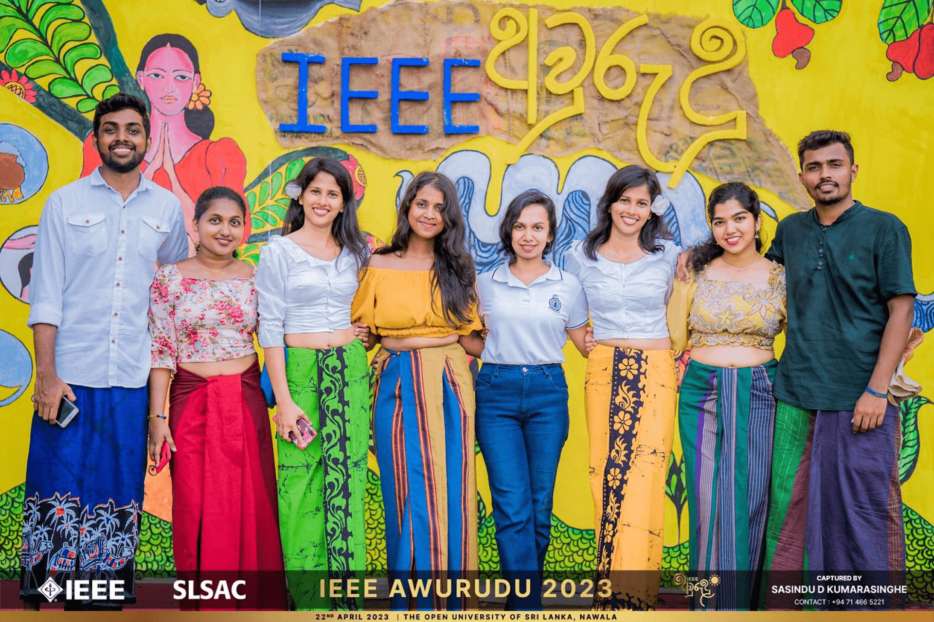 slider image 18