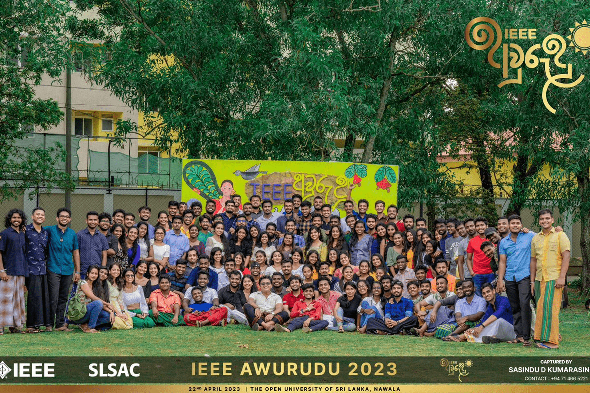 slider image 19