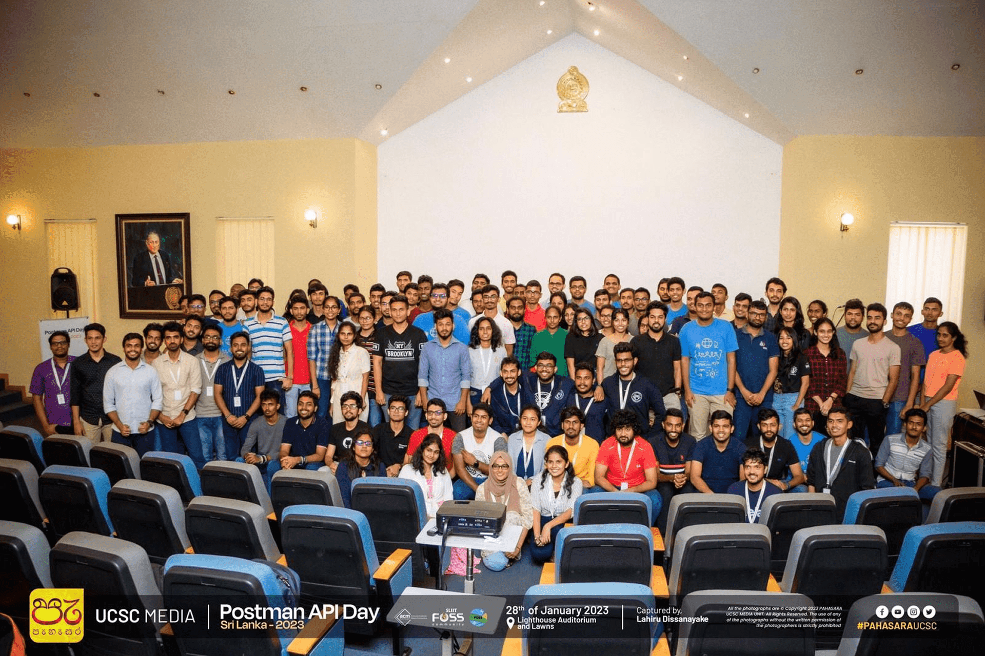 slider image 20
