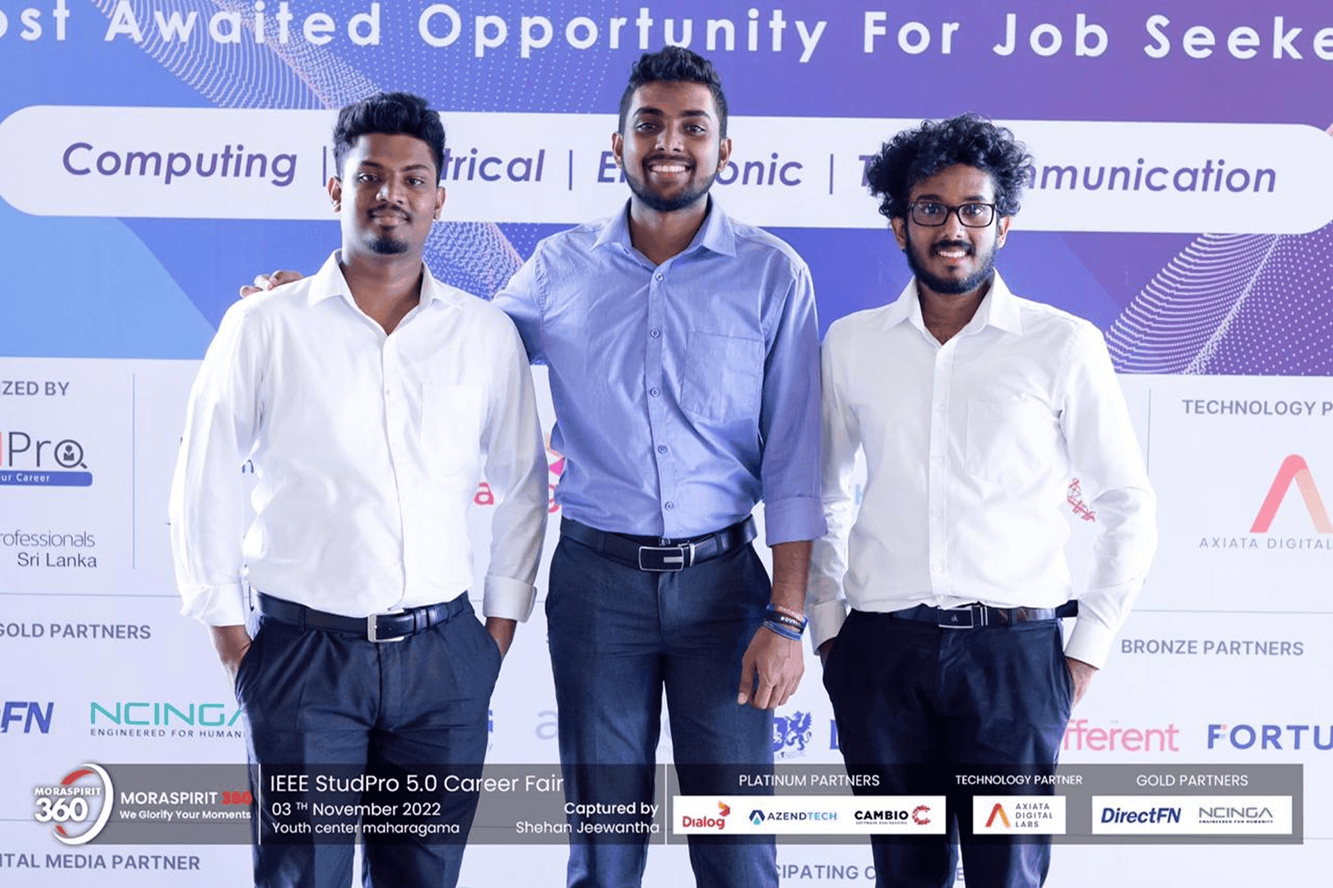 slider image 21