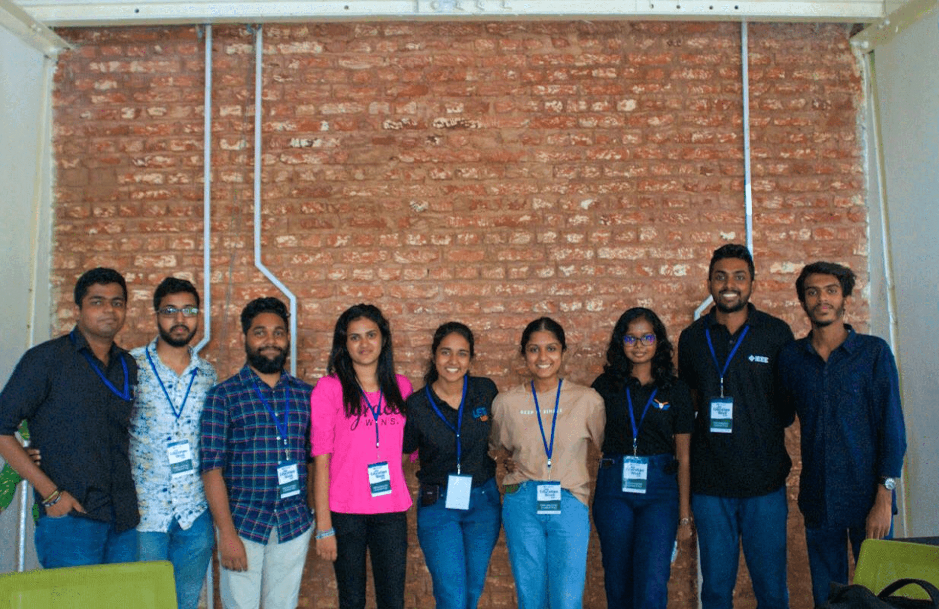 slider image 22