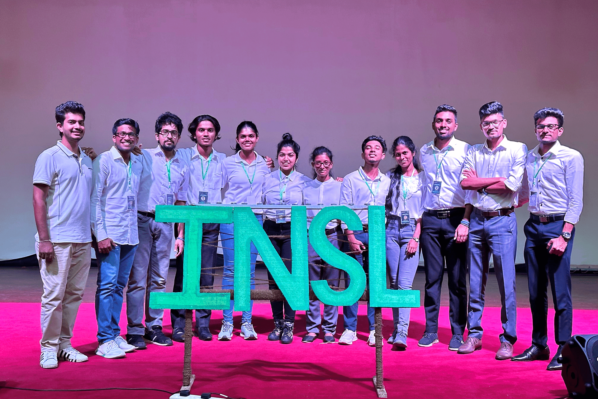 slider image 23