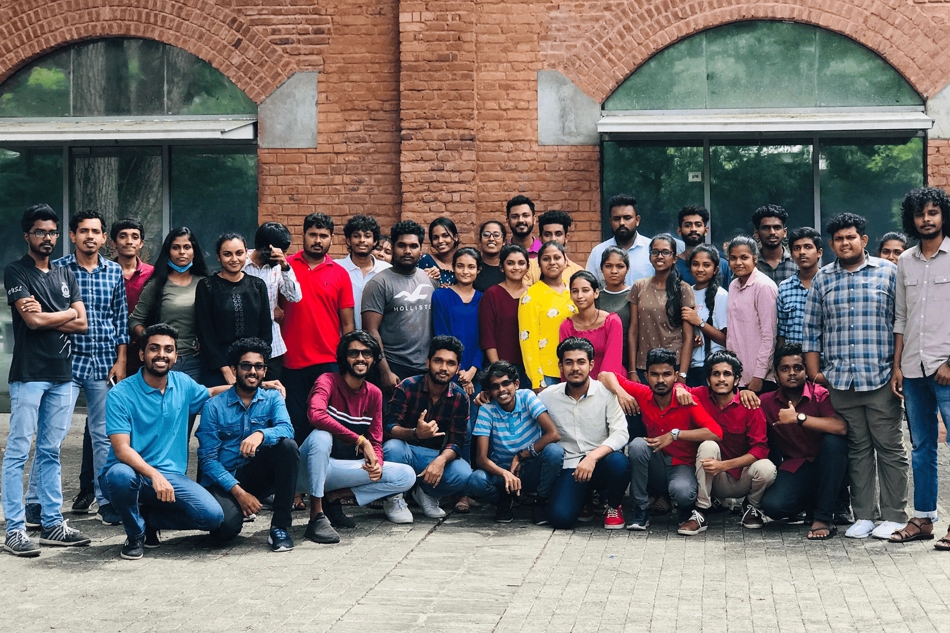 slider image 25