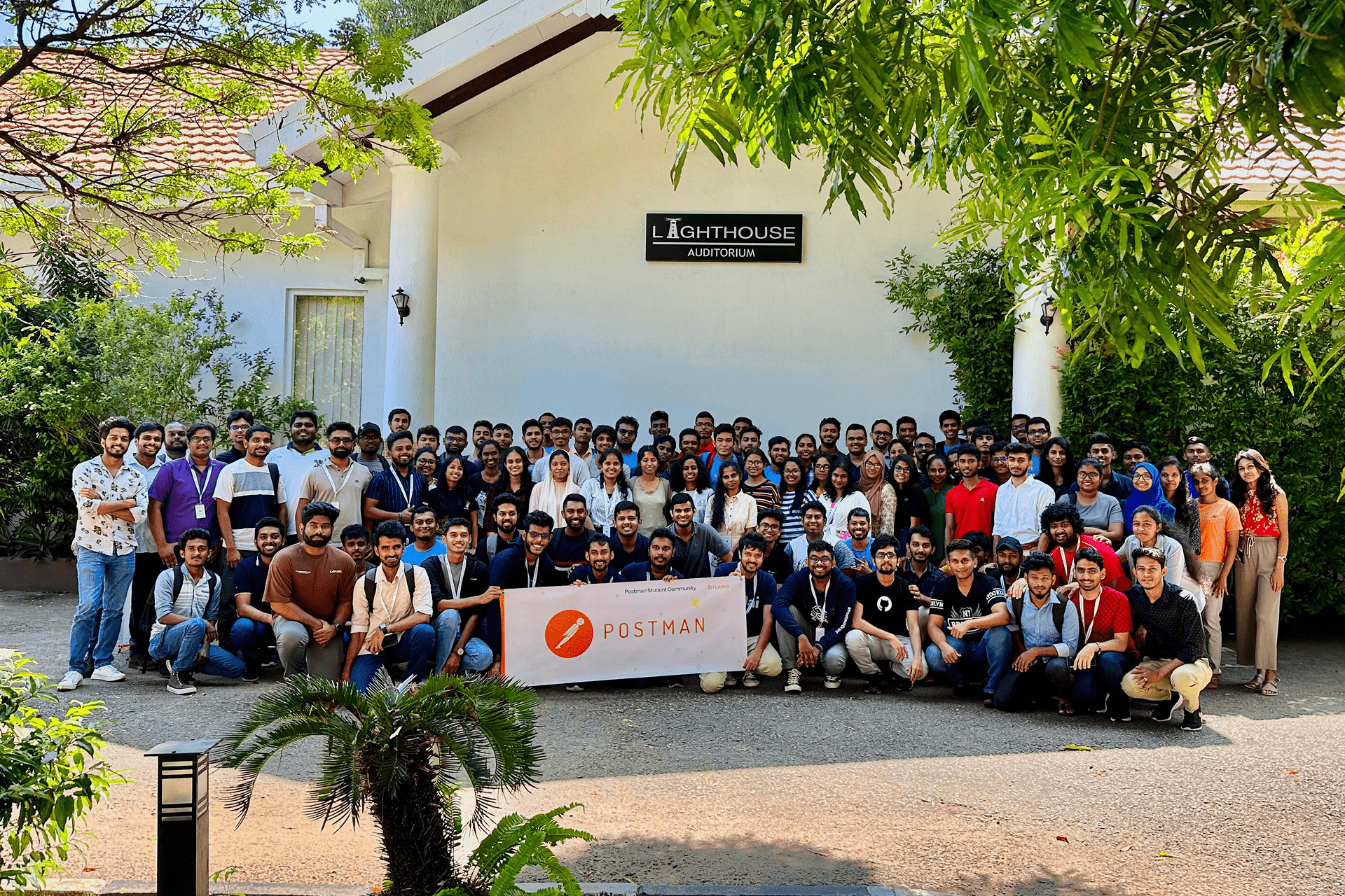 slider image 26