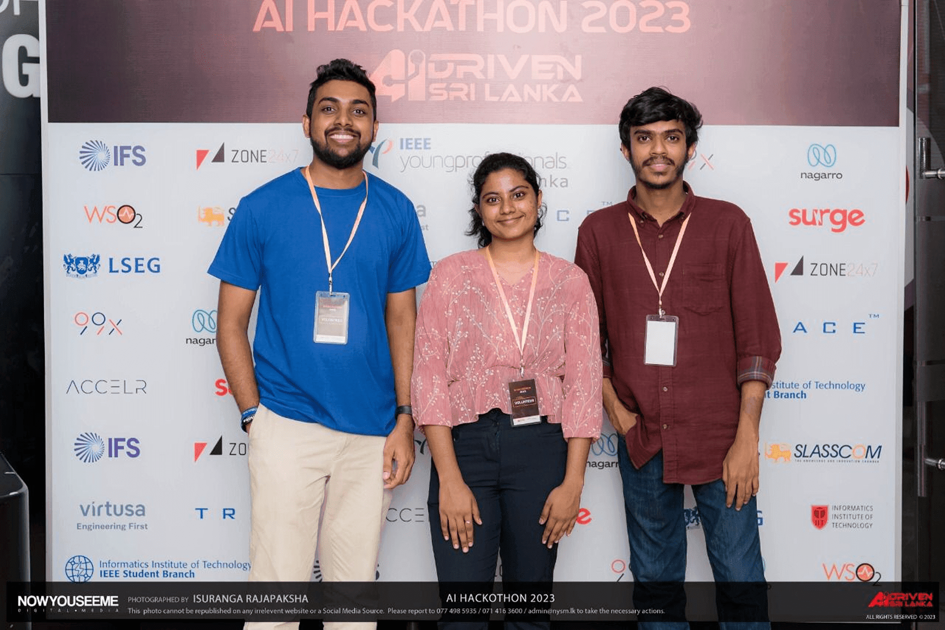 slider image 27