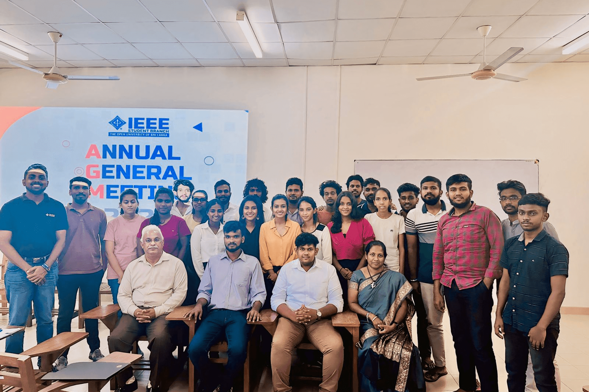 slider image 28